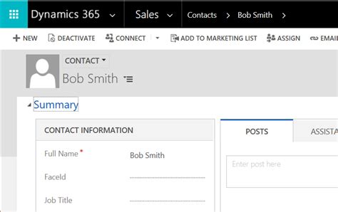 xrm.webapi.online.retrievemultiplerecords|How to Use the Dynamics 365 Xrm.WebApi .
